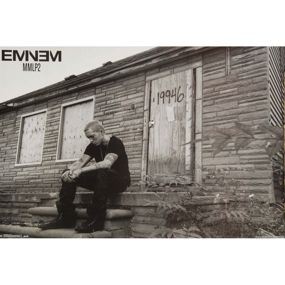 marshall mathers lp 2 free download