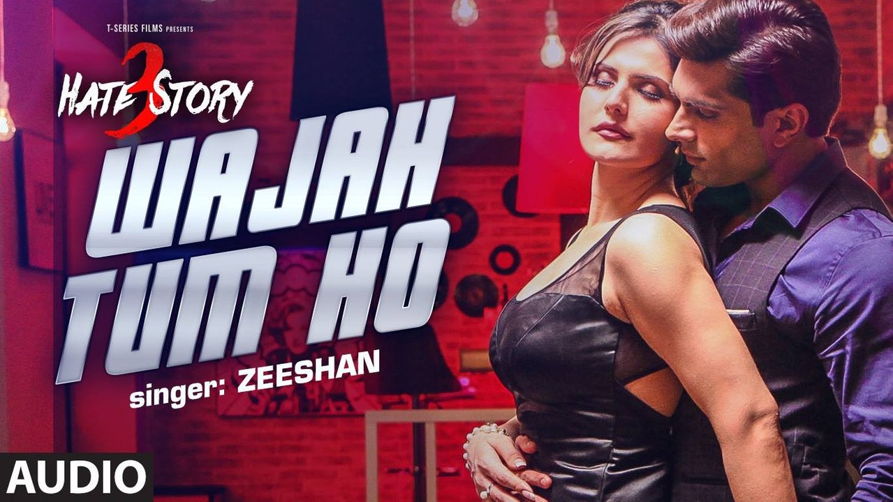 Download movie hate story2
