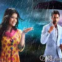 Bojhena Shey Bojhena Bengali Movie Mp3 Song Download